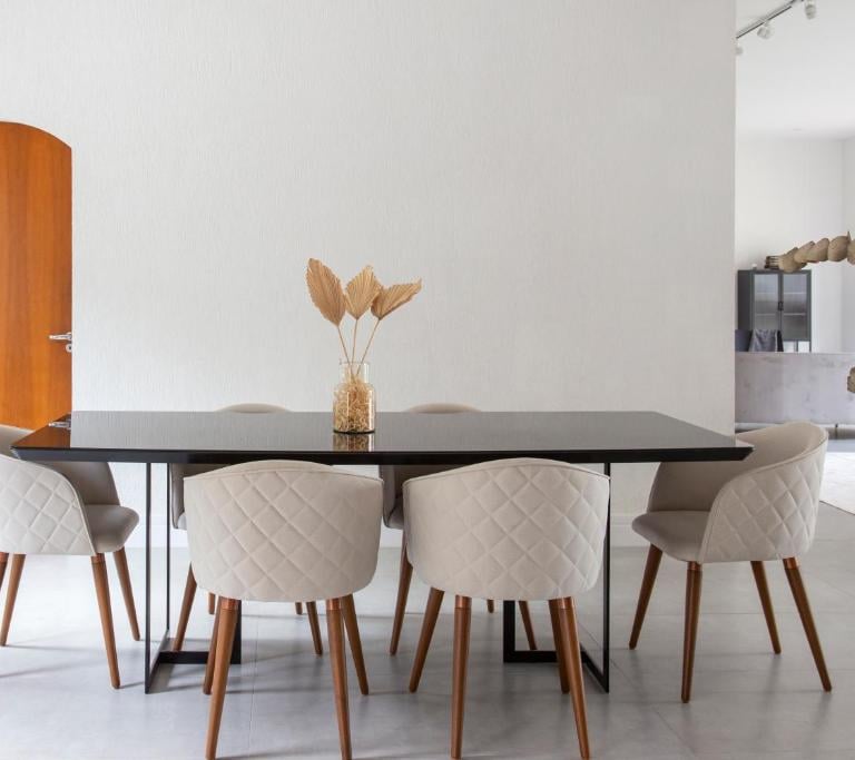 <img src="foto-evento.jpg" alt="Espaço para eventos corporativos em São Paulo, Casa do Morumbi">