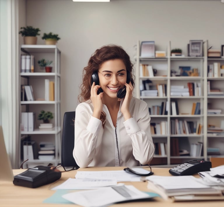 a man riding a skateboard down the side of a ramp