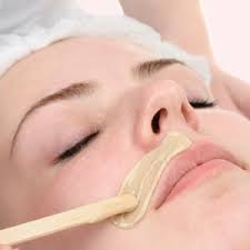 Lip & Chin Waxing - New Gen Studio - Worthington, MN