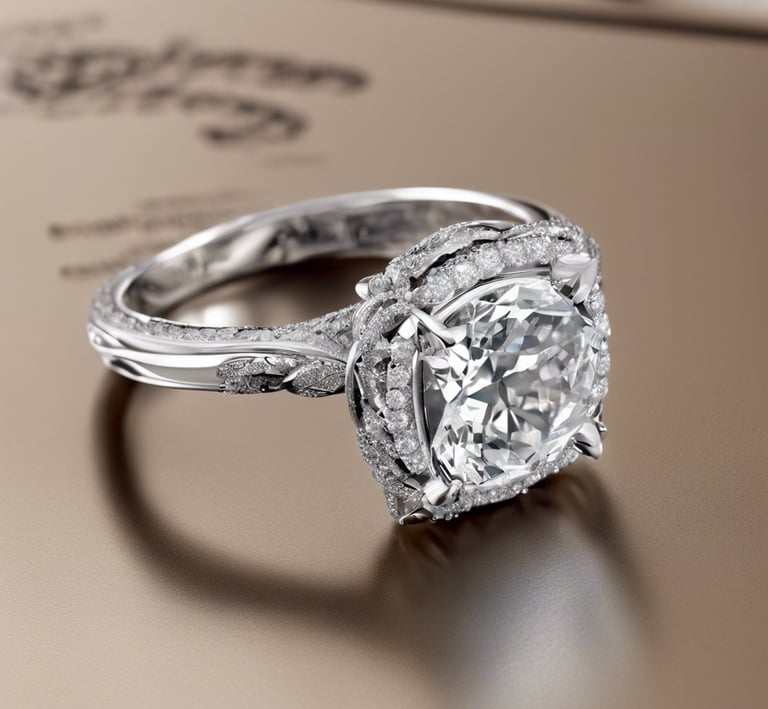 a man riding a skateboard down the side of a ramp