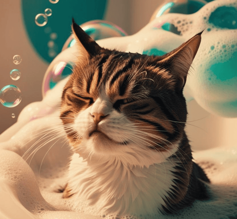 gato wallpaper celular cat 