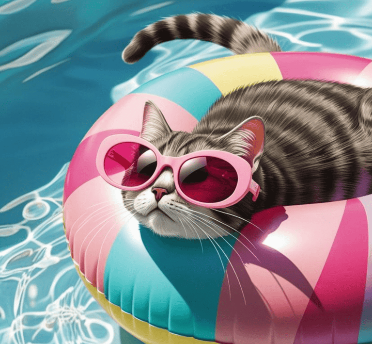 gato wallpaper celular cat 