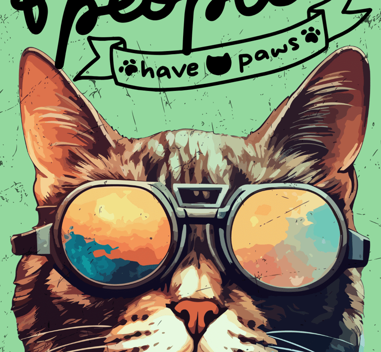 gato wallpaper celular cat 