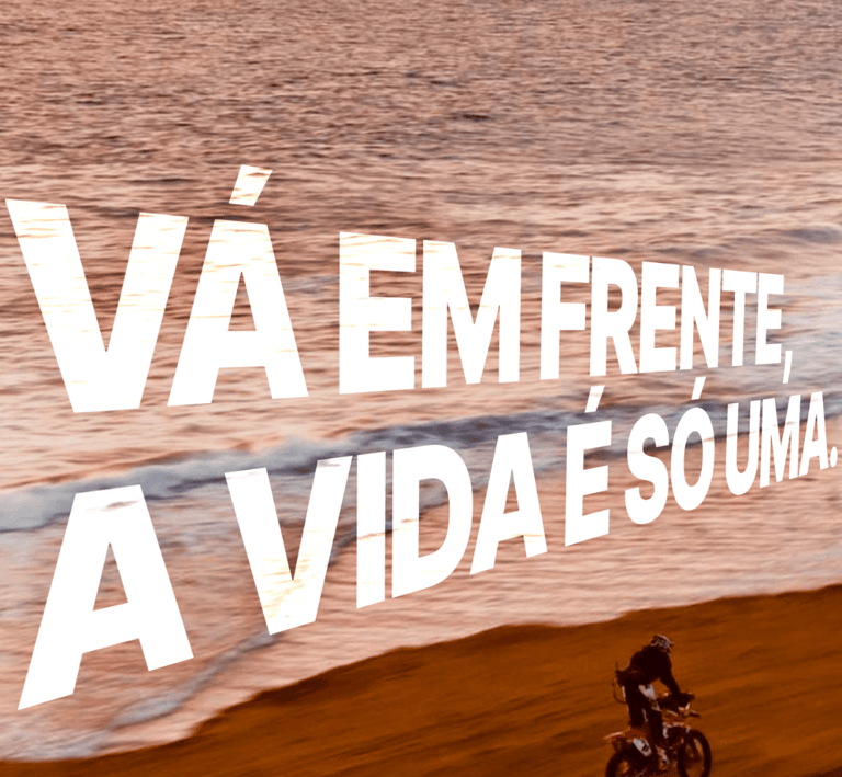 LIFESTYLE WALLPAPER CELULAR