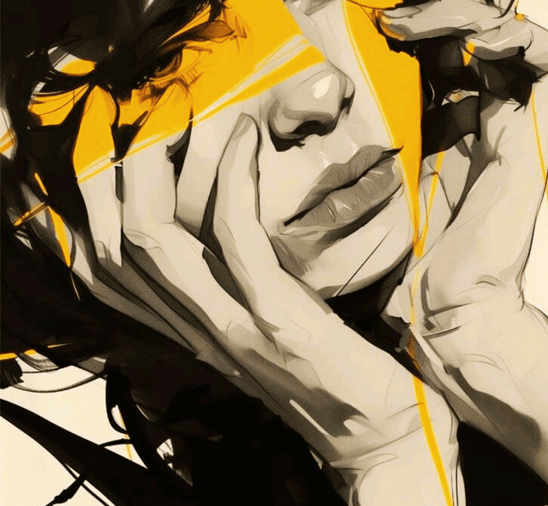 tattoo wallpaper celular