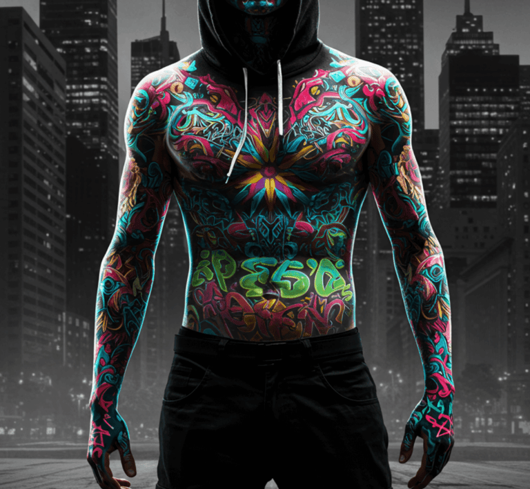 tattoo wallpaper celular