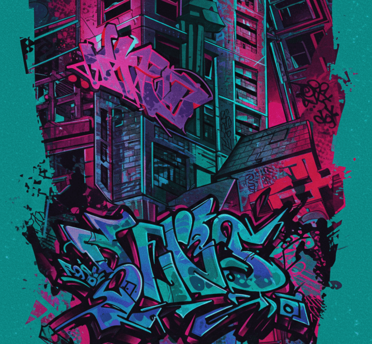 tattoo wallpaper celular