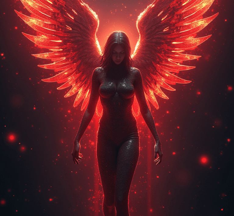 tattoo wallpaper celular