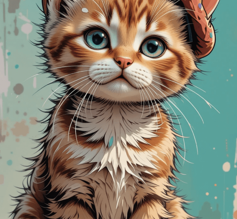 gato wallpaper celular cat 