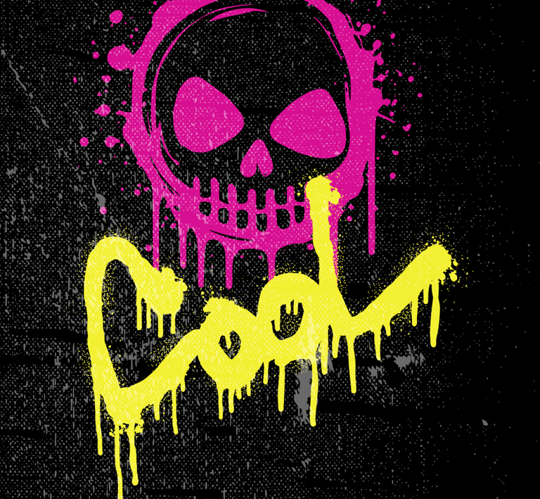 tattoo wallpaper celular