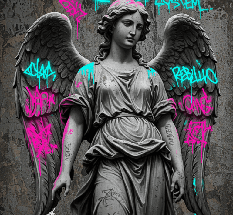 tattoo wallpaper celular