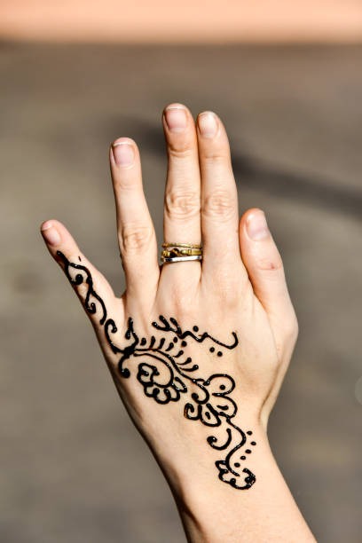 Urfa Hint Kınası | Şanlıurfa | 0533 617 93 63