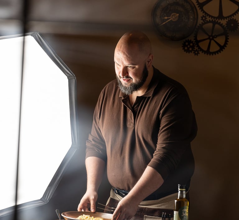 restaurante alicante