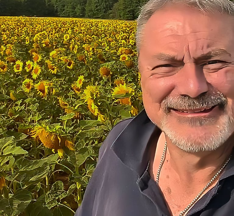 contact kevin lear adventures