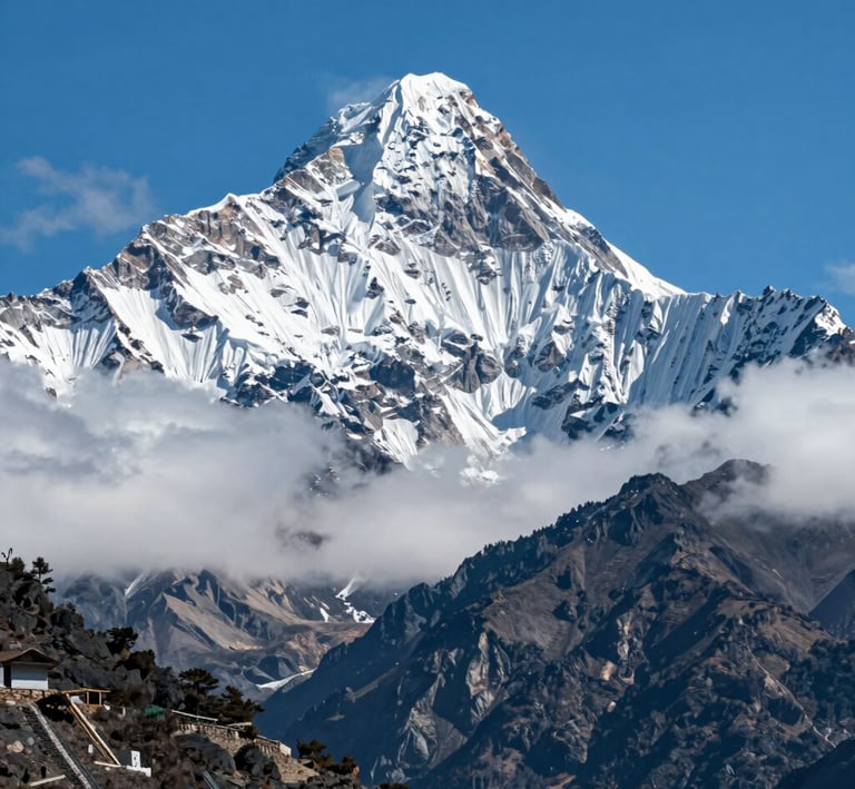 gray concrete wall inside building