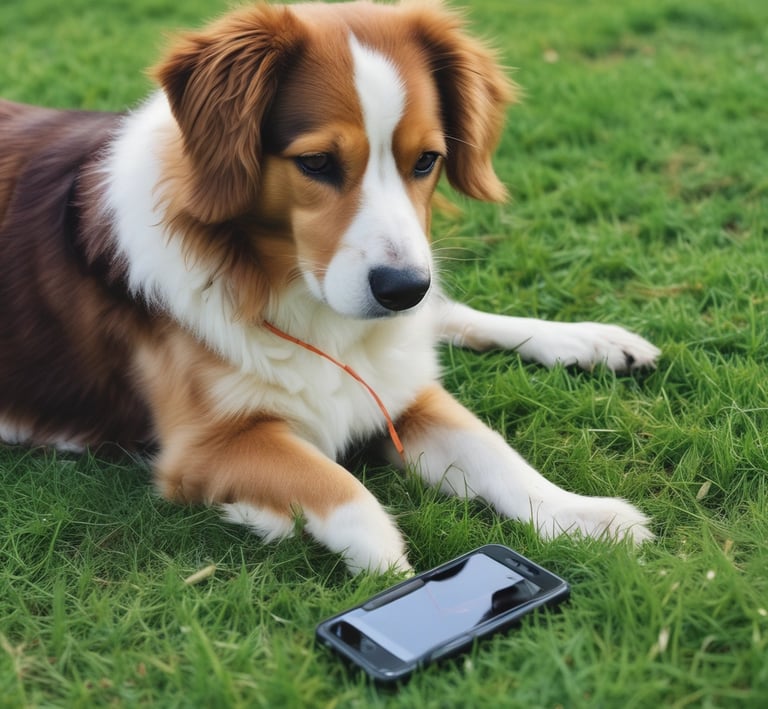 gray concrete wall inside building