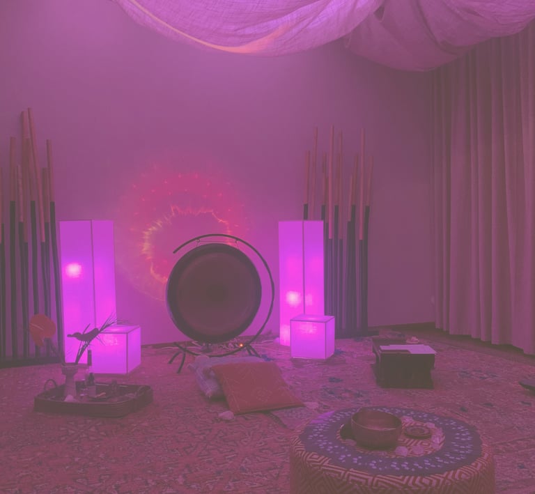 synastry workshop promo