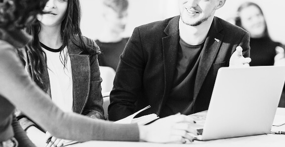 Optimice la contabilidad de su empresa en Andorra con nuestros expertos. Gestión contable, declaraci