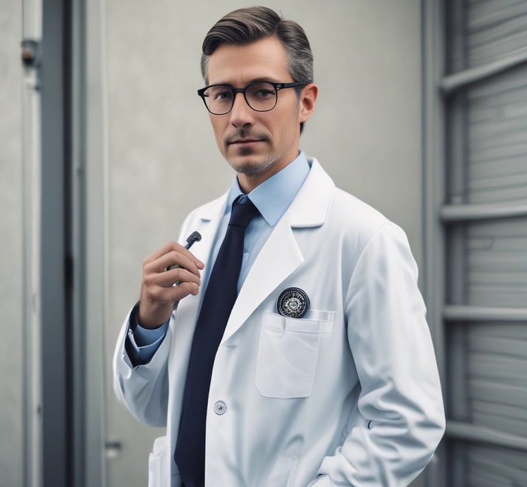 A close-up of durable fabric showcasing its texture and quality.