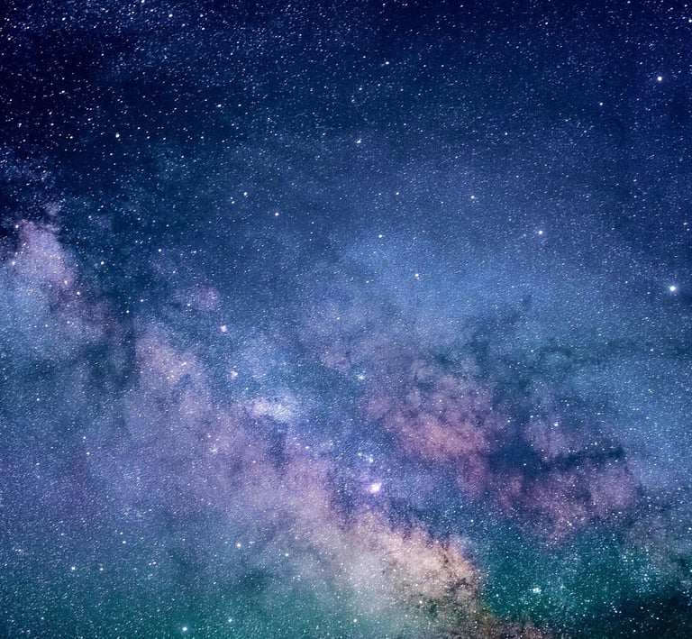 Contact Grok Ai Universe | Best AI Tools 2025," Description "Contact us for questions on AI tools re
