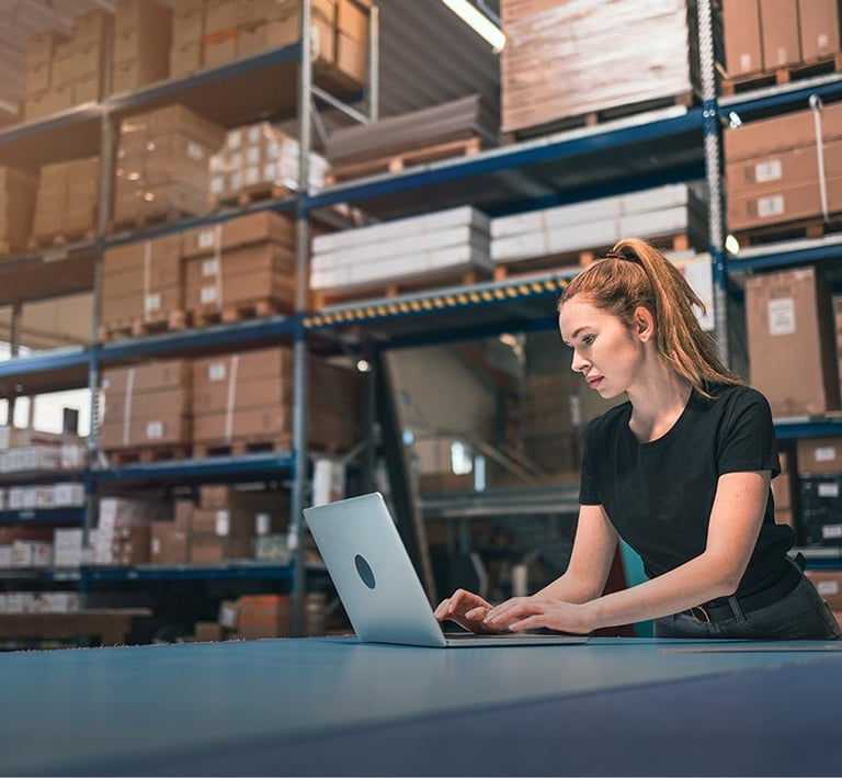 contact us liquidation pallets