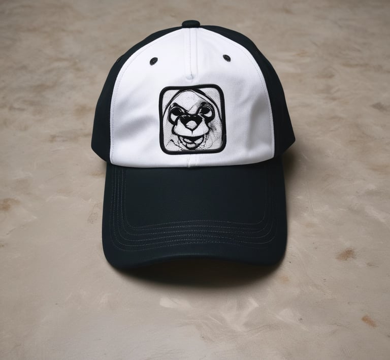 A group of friends wearing Lumina Apparel pieces, laughing and enjoying an urban rooftop.