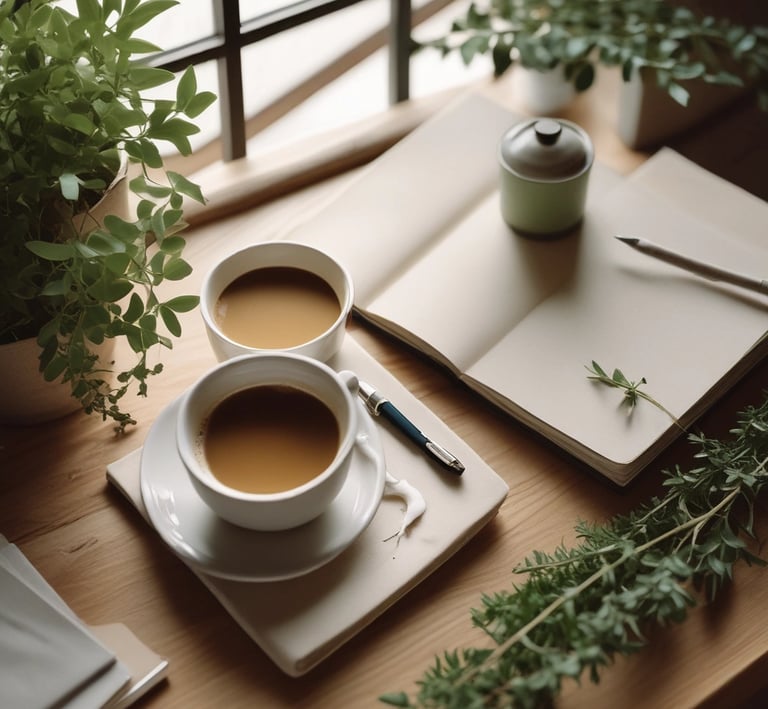 gray concrete wall inside building