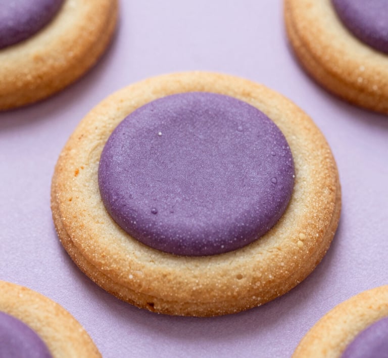 a man riding a skateboard down the side of a ramp