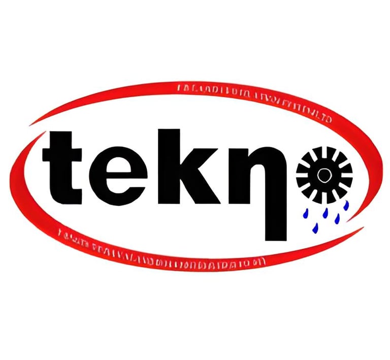teknoyangın.com.tr