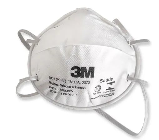a 3m n9999 n999 n999