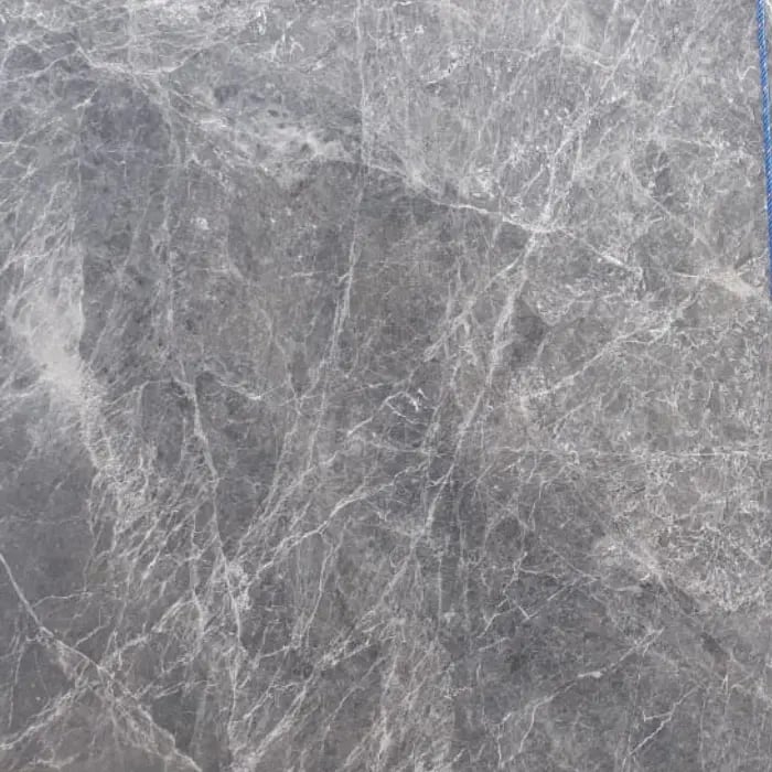 Brescia Bali Silver Mink