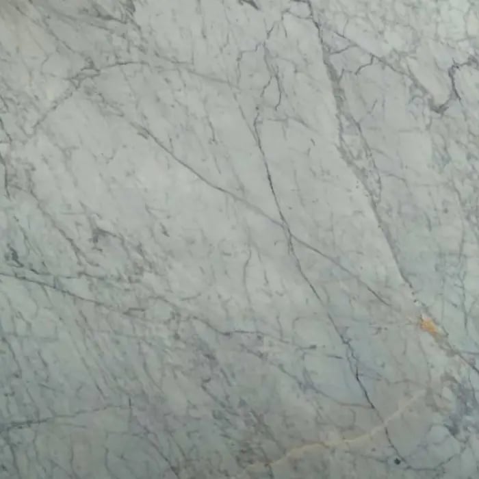 Brescia Bali Statuario Classico