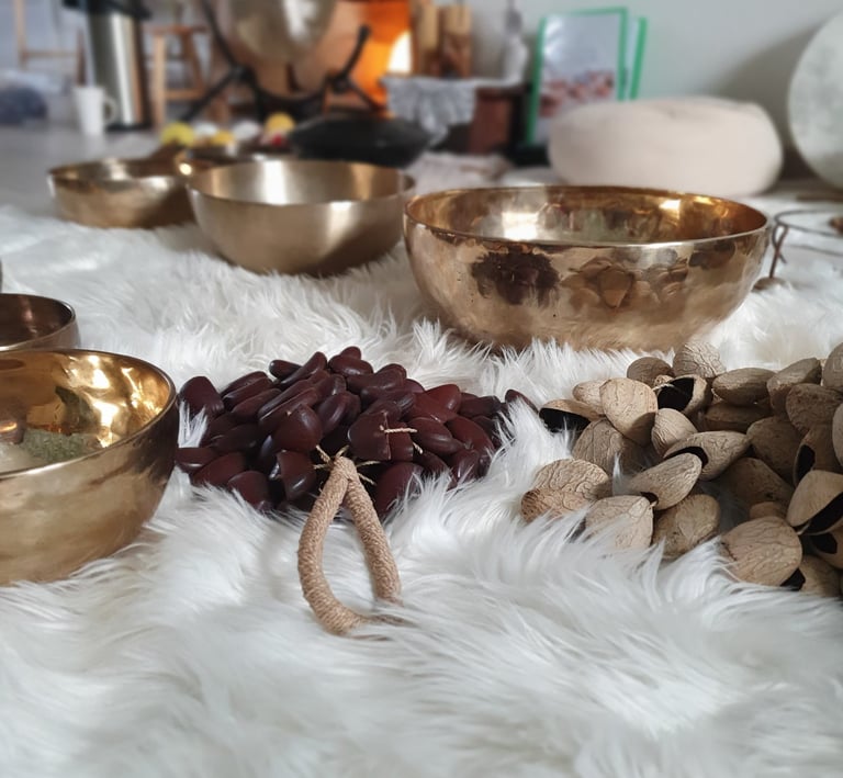 claire-massage-holistique-limoges-sonotherapie-bienetre-montjovis-massotherapie-drainagelymphatique-