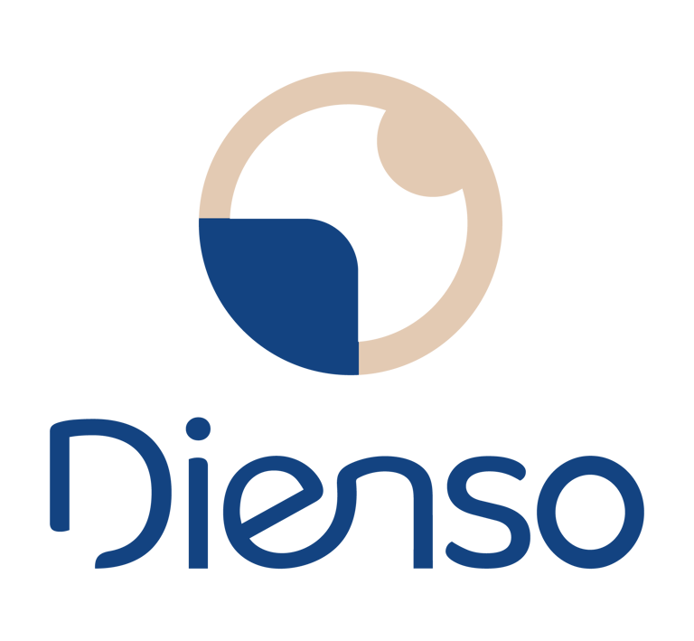 un logo pour une entreprise qui vend des distributeurs automatiques 