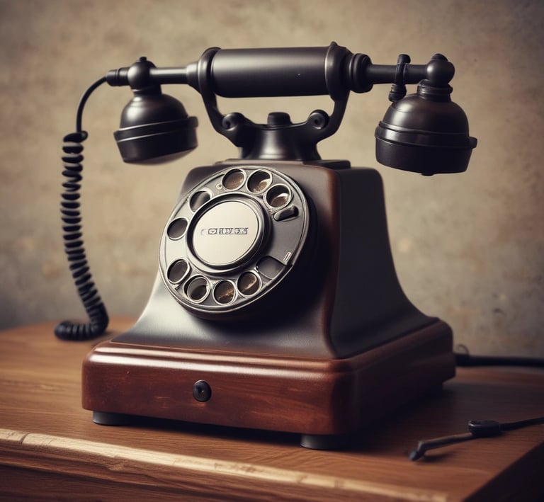 gray concrete wall inside building