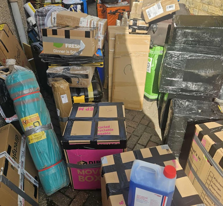 transport colete romania anglia belgia germania olanda austria