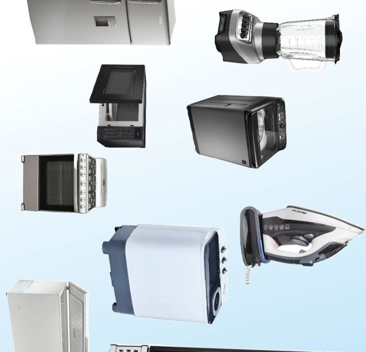 Application repair and installation in Vadodara, Nazikma