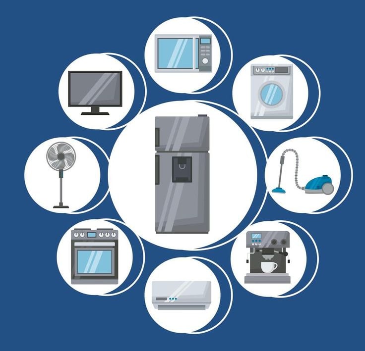 Application repair and installation in Vadodara, Nazikma