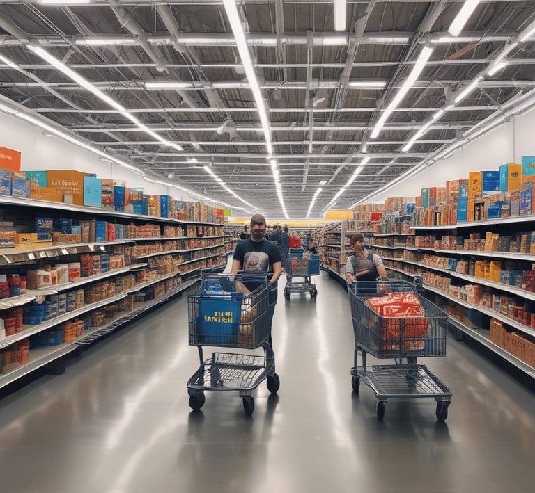 a man riding a skateboard down the side of a ramp