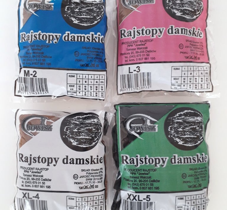 a variety of raistory raisind raisind raisind rai