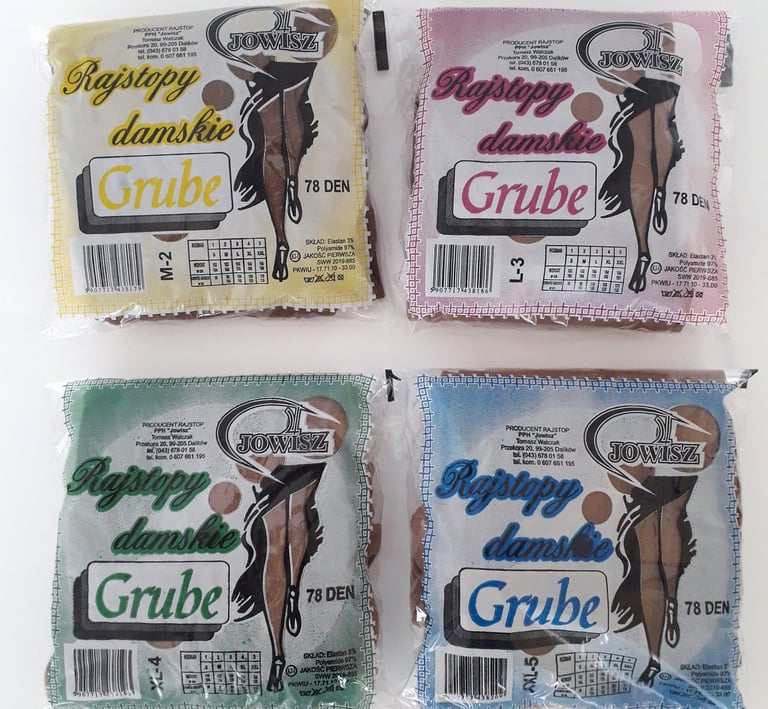 a variety of candy bars with a variety of candies