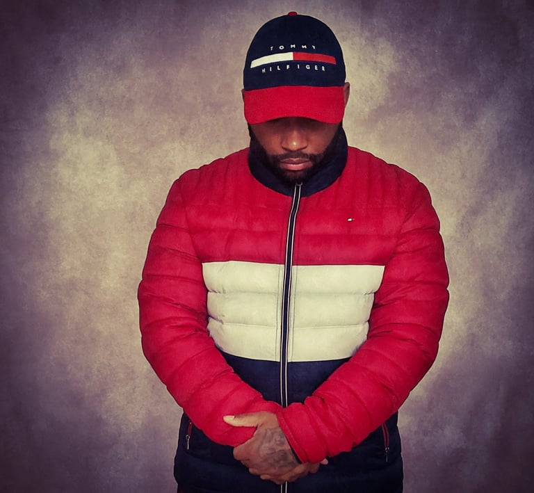 brian-j-clark-singer-songwriter-music-producer-clark-going-crazy-25