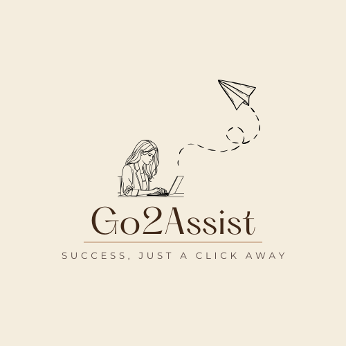 Go2Assist
