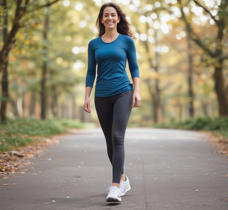 A tree on a beach with a body of water in the background