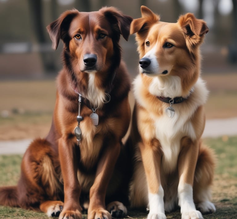 a man riding a skateboard down the side of a ramp