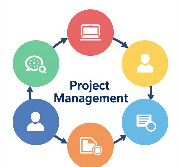 a man riding a skateboard down the side of a ramp