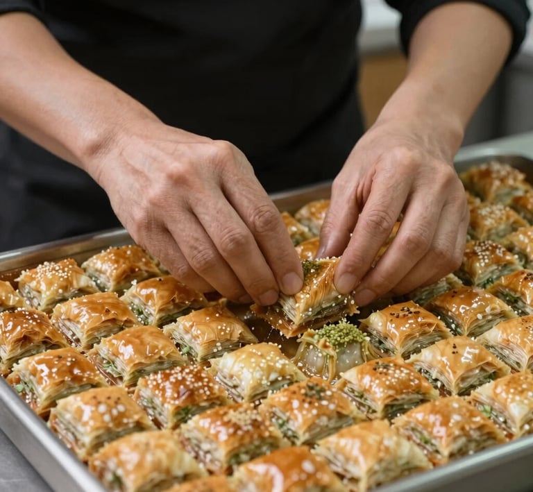 gray concrete wall inside building
