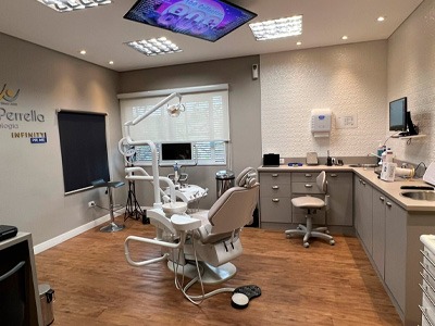projet-clinicas-consultorios-joinville