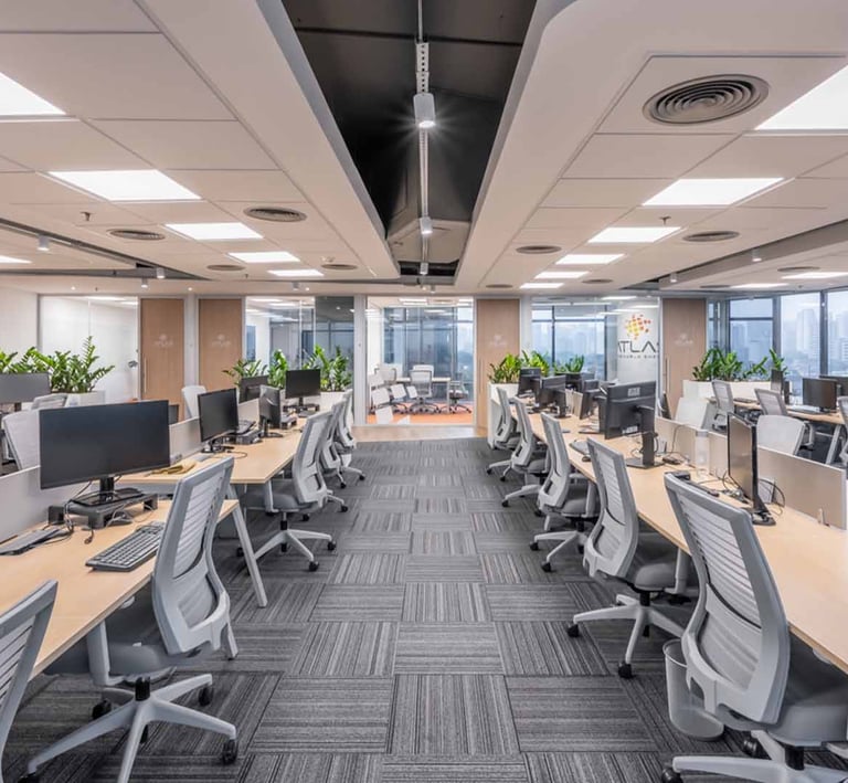 escritório-projeto-corporativo-joinville