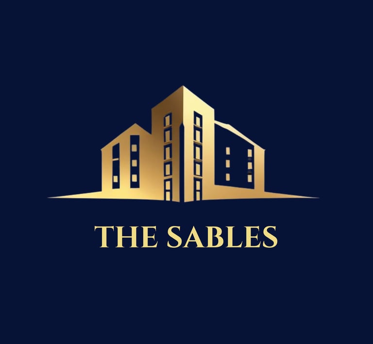THE SABLES UNDER PLEXUS DEVELOPMENT GROUP
